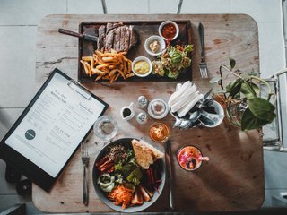 Airfryer Nedir? Airfryer Hakkında Bilmeniz Gereken Her Şey