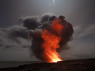 8. Sınıf İngilizce 10. Ünite: Natural Forces Konu Anlatımı ve Kelime Bilgisi