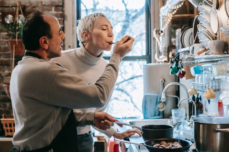 Arfryer Nedir? - Airfryer Güvenli Mi?