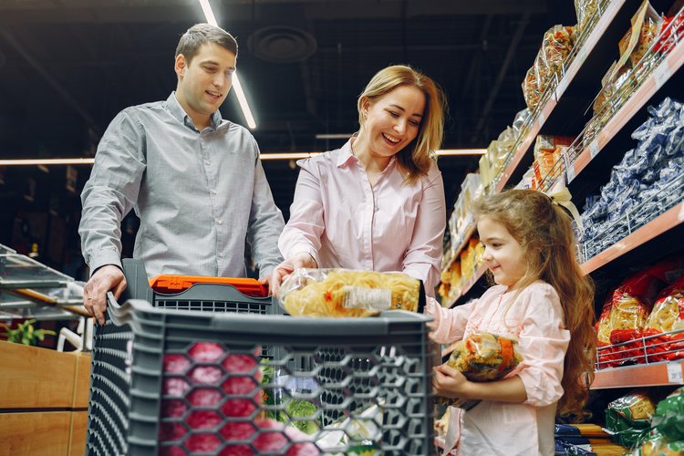 10. Sınıf İngilizce 10. Ünite: Shopping Konu Anlatımı ve Ünite Kelimeleri