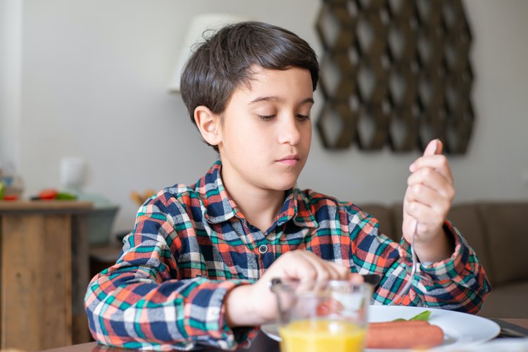 12. Sınıf İngilizce 10. Ünite: Manners Konu Anlatımı ve Ünite Kelimeleri